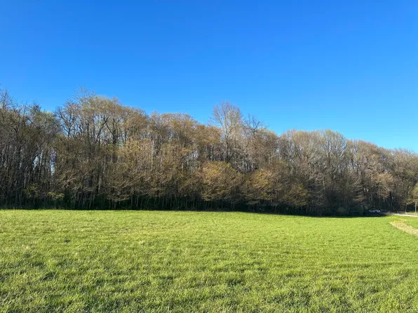 0 E 950 N, Westville, IN 46391