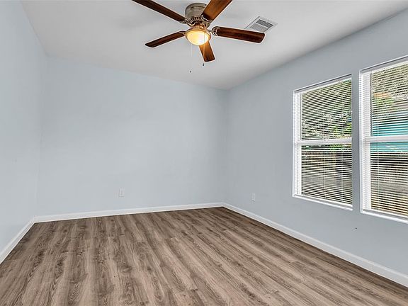 5th image of 8215 Canyon St