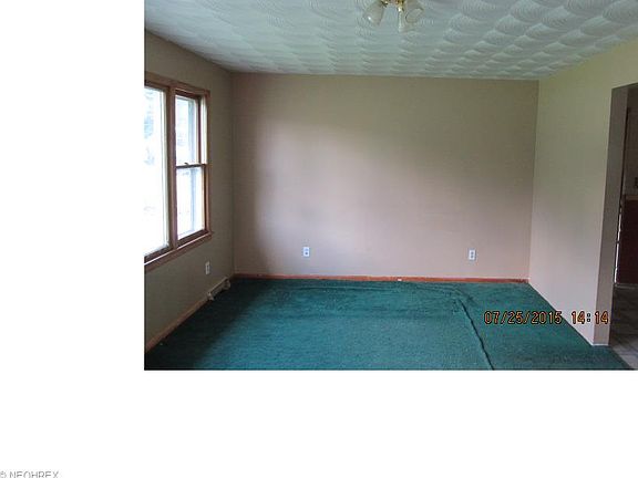 2nd image of 54266 Captina Dr
