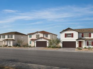 Homes Available Soon, Tuscany Crest, Lake Elsinore, CA 92532