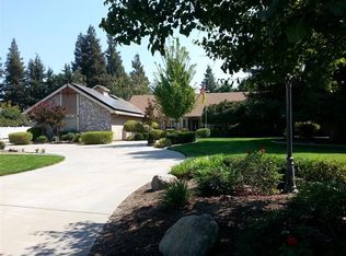 343 Daniel Dr, Yuba City, CA 95993