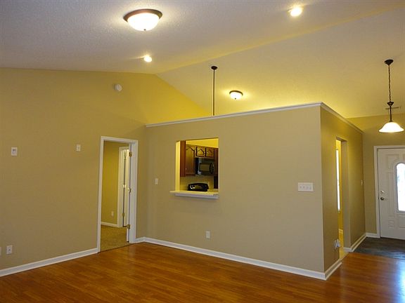 2nd image of 5810 Dollar Forge Dr