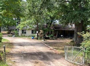 16783 Springfield Dr, Conroe, TX 77302