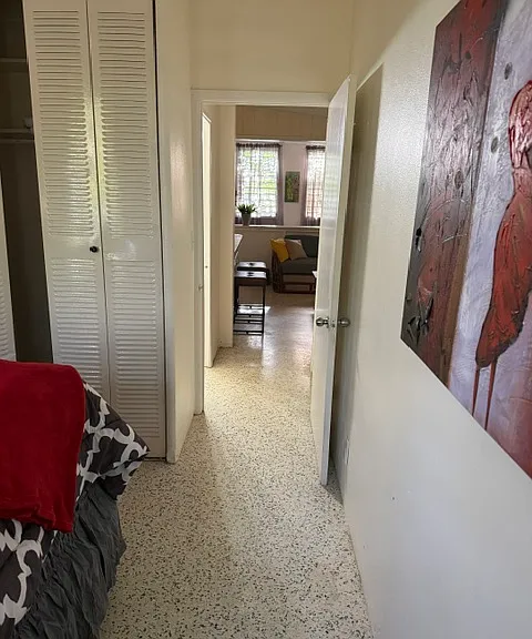 5004 Mango Ln #1A — Photo 9