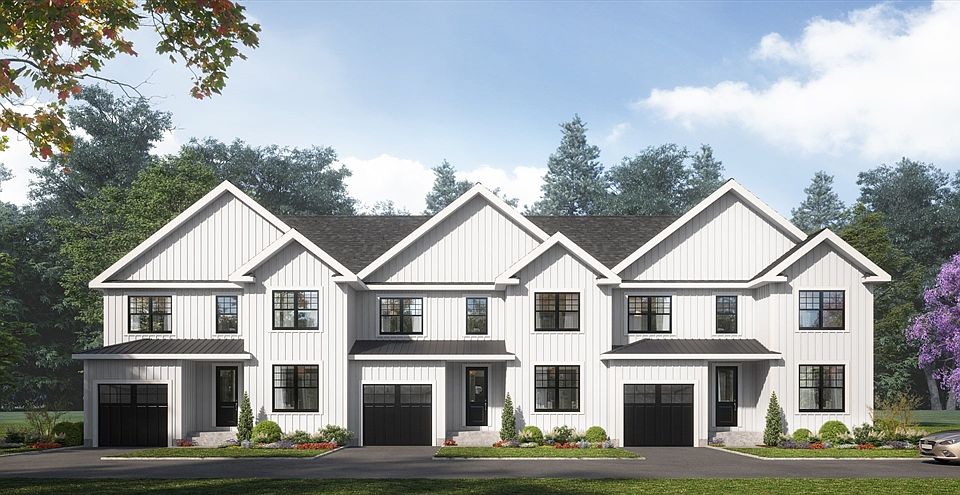 1st image of 2 Trowel Shop Pond Rd #2