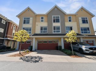 45615 Tamihi Way #30, Chilliwack, BC V2R 0X4