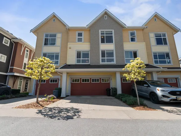 45615 Tamihi Way #30, Chilliwack, BC V2R 0X4
