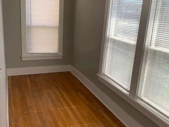4907 Capitol Ave #6, Omaha, NE 68132