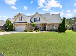 405 Stonecrest Ct, Macon, GA 31216