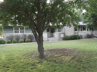 4094 Lyon Rd, Edna, KS 67342