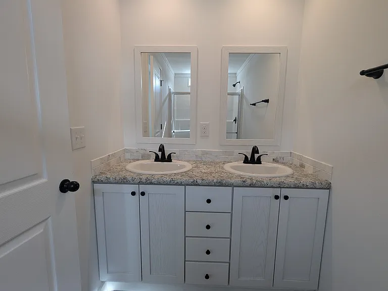 127 Coral Crest Dr #160 — Photo 11