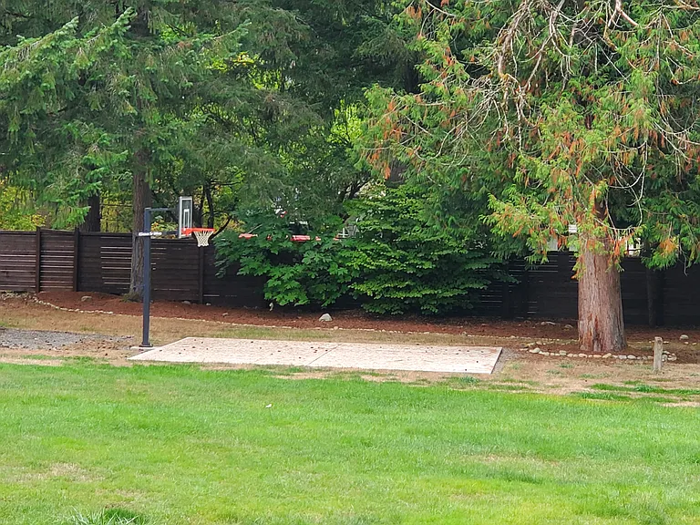 SE 245th Pl — Photo 14