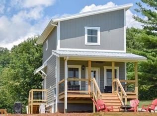 50 Charlie Mull Rd, Waynesville, NC 28786