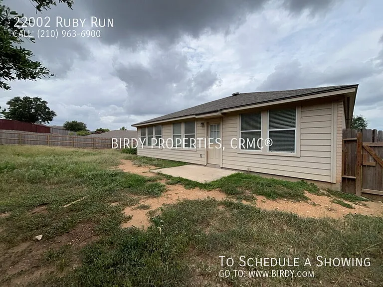 22002 Ruby Run — Photo 31