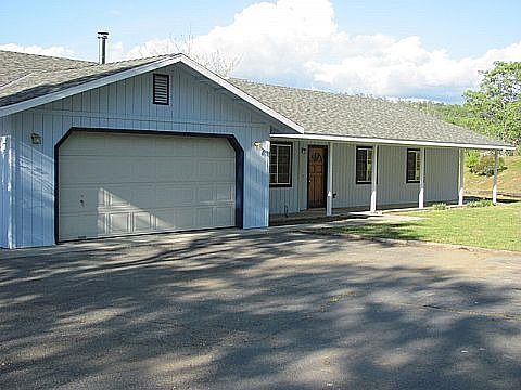 1st image of 33007 Mill Creek Way