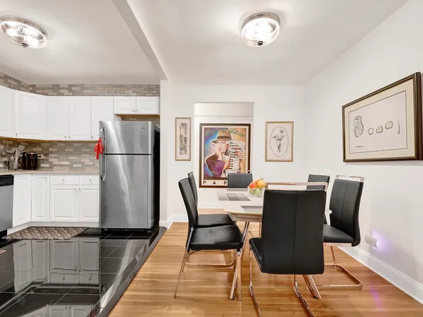 9707 Fourth Avenue image 9 of 18