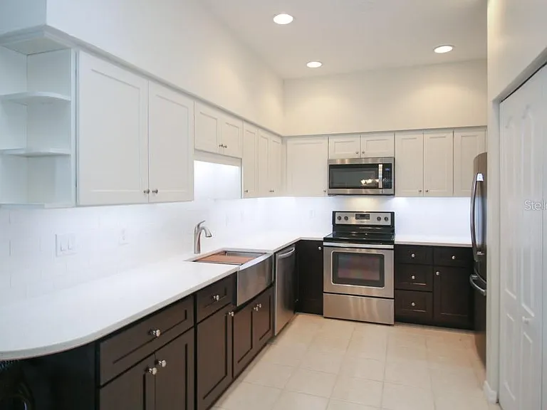 6448 7th Avenue Cir W — Photo 15