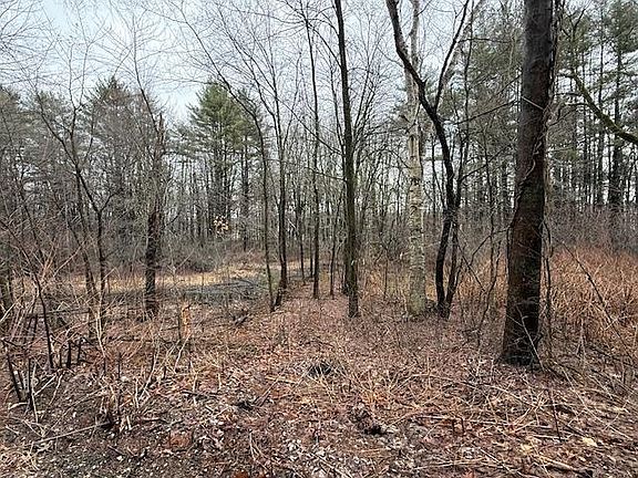 3rd image of 269 West River Road