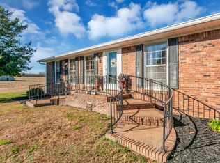 104 Glendale Rd, Loretto, TN 38469