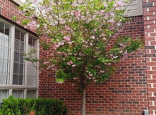 41626 Steinbeck Gln, Novi, MI
