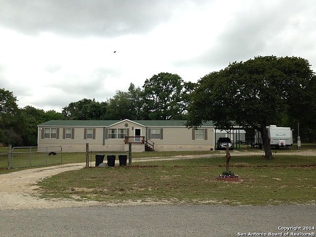 1st image of 1302 Eagle Creek Dr