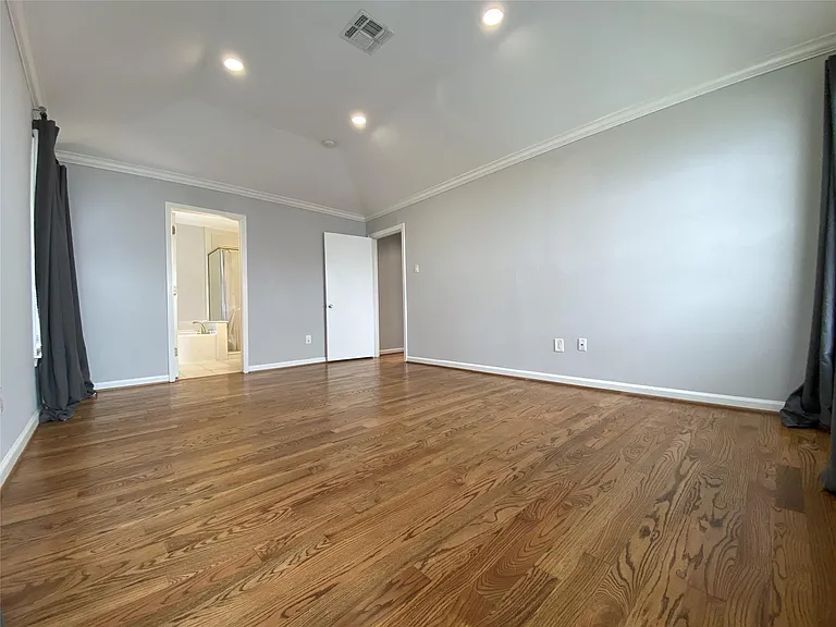 3115 Glen Haven Blvd — Photo 24