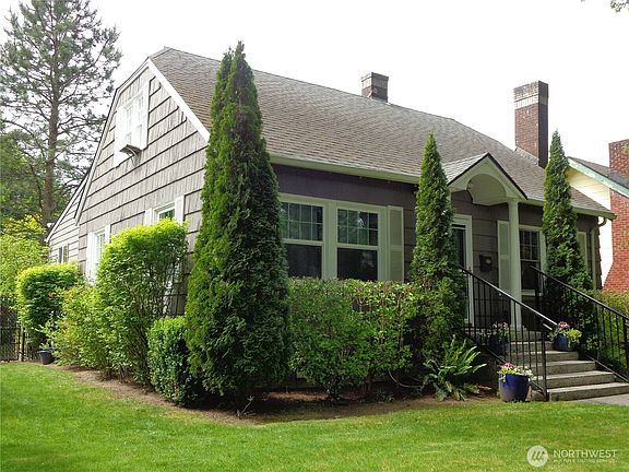 3rd image of 1639 22nd Avenue