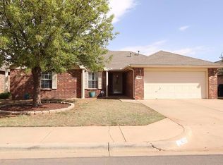 3012 103rd St, Lubbock, TX 79423