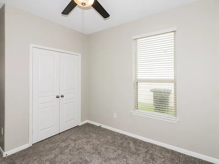 10339 Dawson Hill Ln — Photo 13