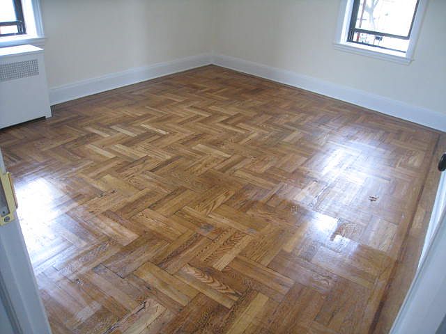 1st image of 40-67 61st St APT 2B