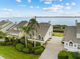 71 Tidy Island Blvd, Bradenton, FL 34210