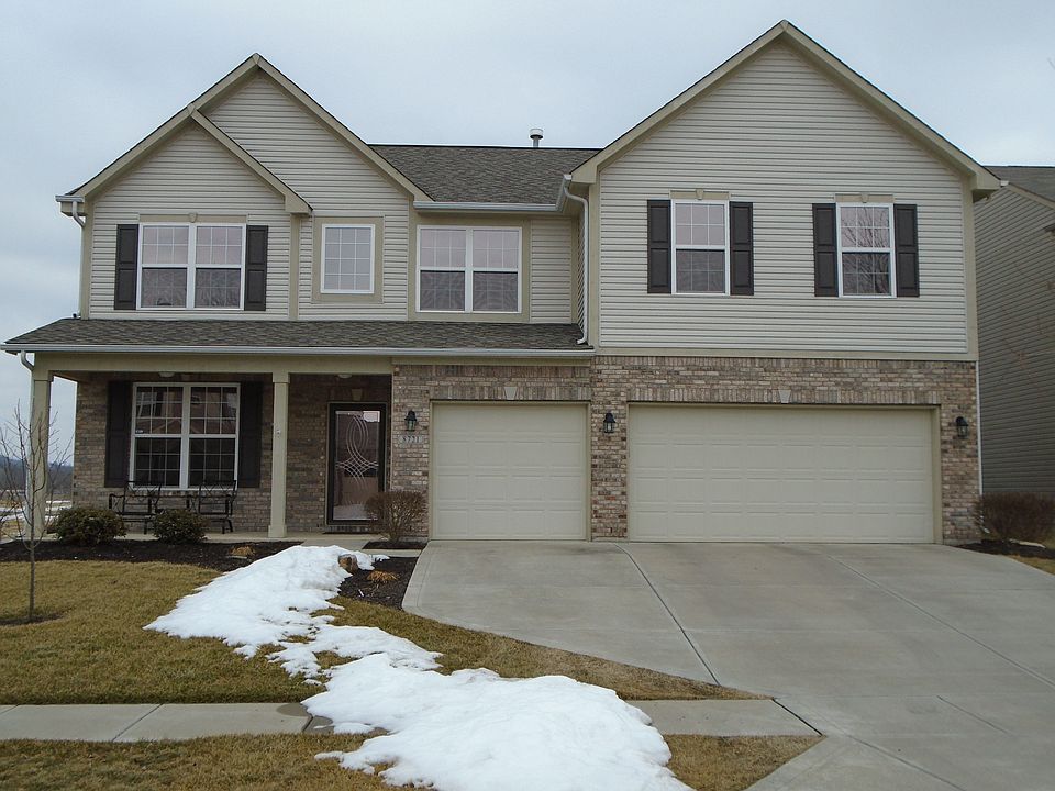 1st image of 8721 S Tibbs Ave