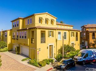 27006 Pebble Beach Dr, Valencia, CA 91381