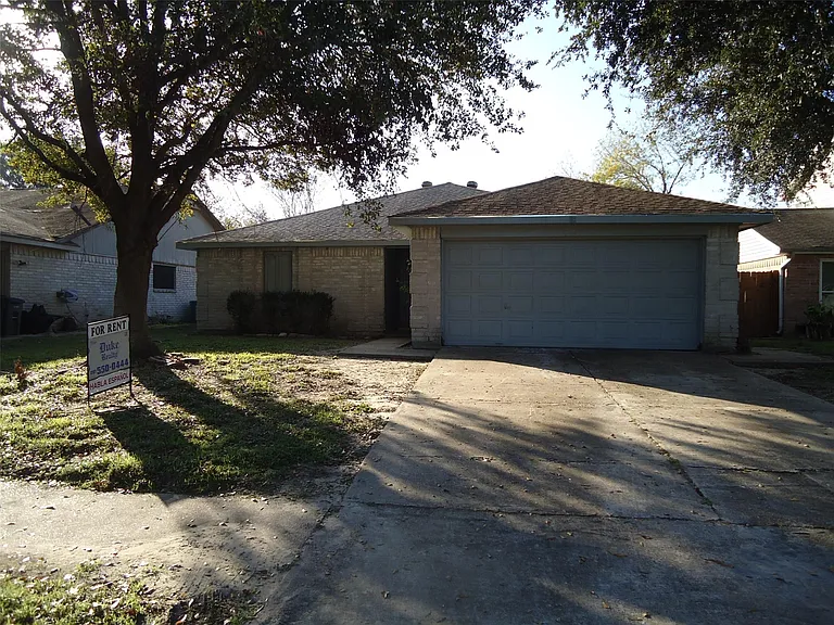 18539 Lippizaner Dr — Photo 33