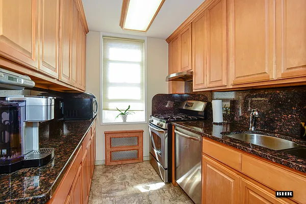 Sold by Bright Horizons Realty | media 4