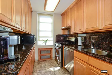Sold by Bright Horizons Realty