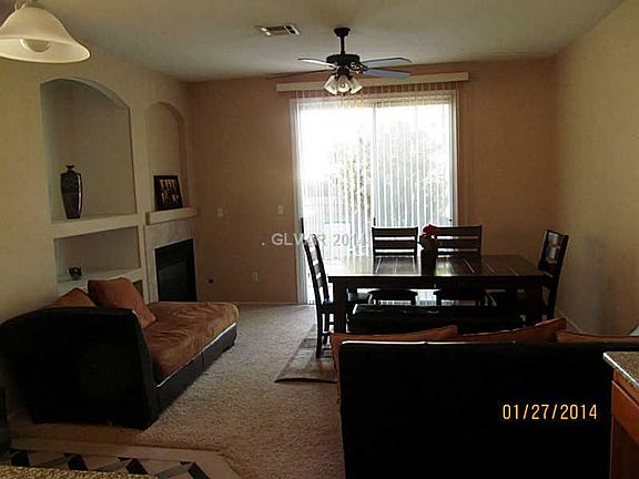 5th image of 324 Golden Shore Dr