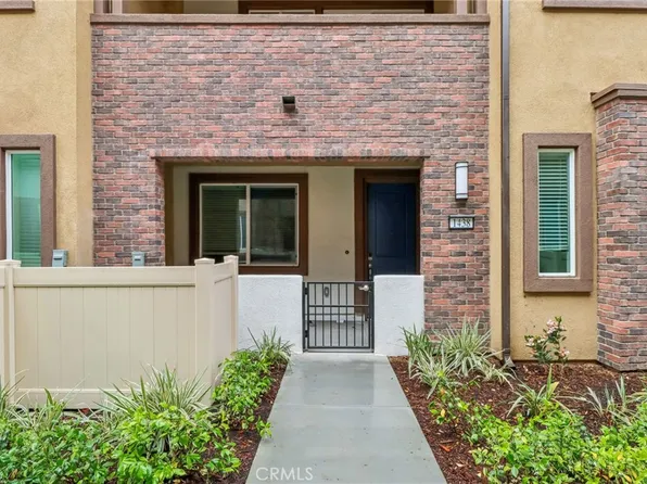 1438 Stratus Dr, Pomona, CA 91768