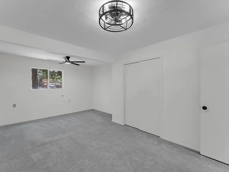 1803 Bluebonnet Ln — Photo 19