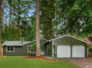 19715 SE 265th St, Covington, WA 98042