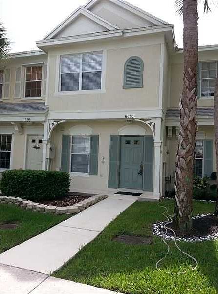 1st image of 11030 Tarpon Bay Ct #11030