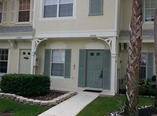 11030 Tarpon Bay Ct #11030, Tamarac, FL 33321
