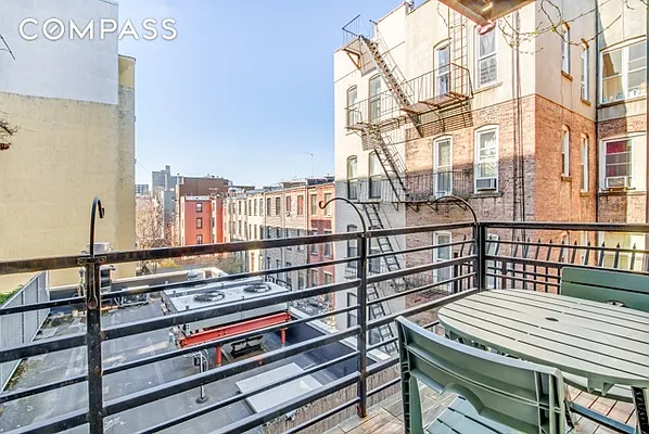 Sold by Compass | media 12