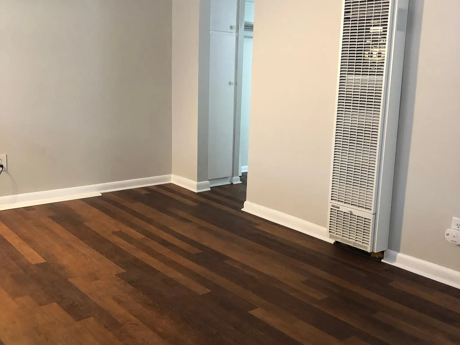 Studio, 450 sqft, $640 — Photo 3
