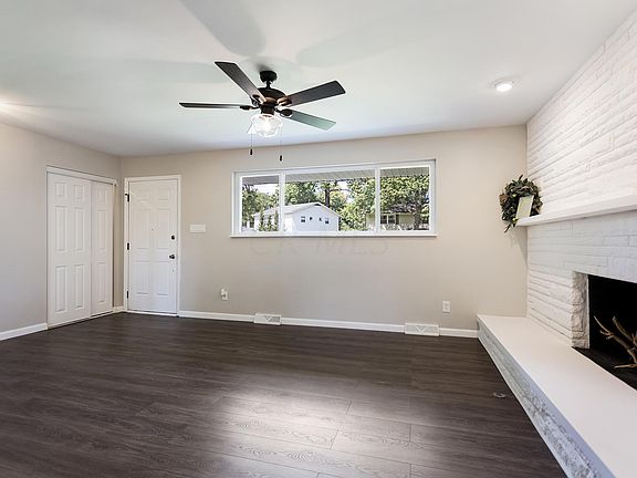 2nd image of 2661 Alder Vista Dr