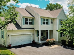 26 Liberty Ridge Rd, Basking Ridge, NJ 07920