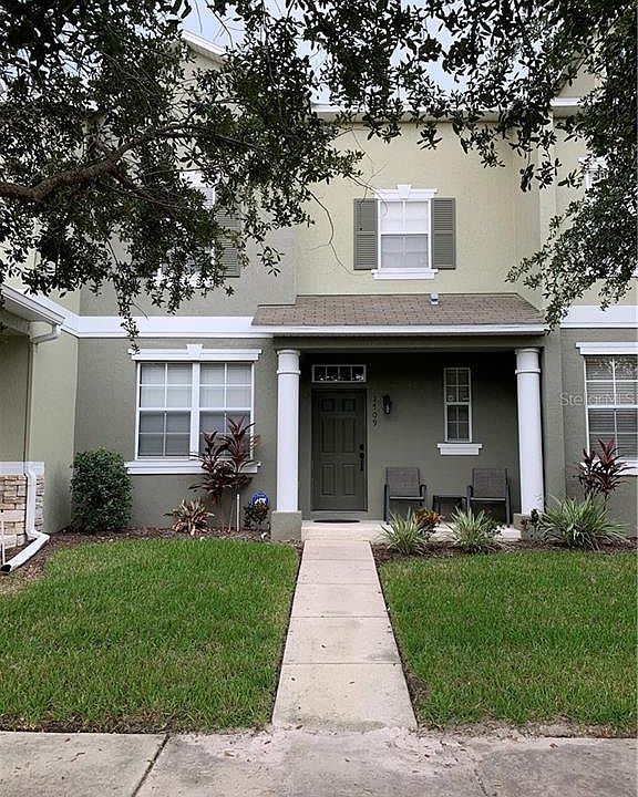1st image of 1709 Buckeye Falls Way