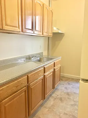 Rented by The Leveque Group, LLC | media 11