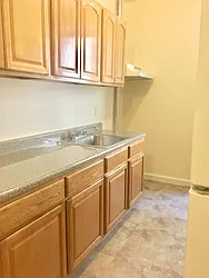 Rented by The Leveque Group, LLC