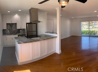 21662 Brookhurst St APT C, Huntington Beach, CA 92646